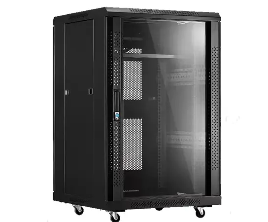 安防监控综合 安防监控综合