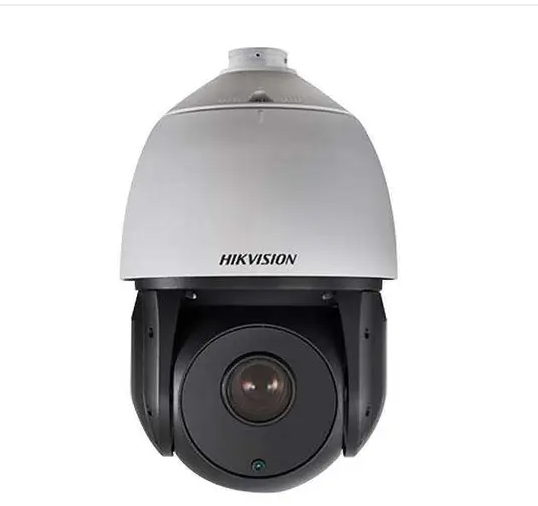 四路监控 四路监控